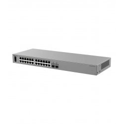 Суич Ruijie RG-ES224GC2MS