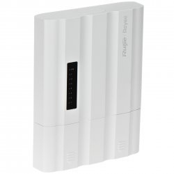 Суич Ruijie RG-ES207GS-PI-OD