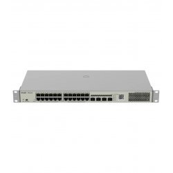 Суич Ruijie RG-NBS3100-24GT4SFP-P-V2