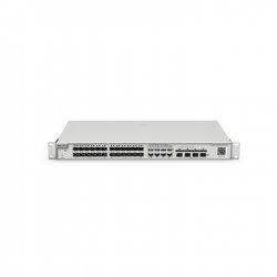 Суич Ruijie RG-NBS5200-24SFP/8GT4XS