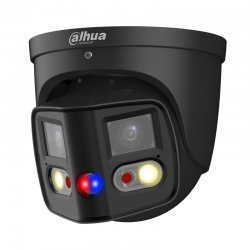 IP камера Dahua