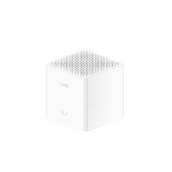 Безжичен рутер Cudy M1200(1-PACK)