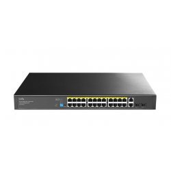 Суич Cudy GS1026PS2