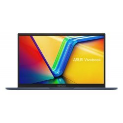 Лаптоп Asus 90NB13Y1-M03TE0