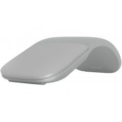 Мишка Microsoft FHD-00002