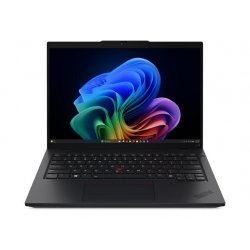 Лаптоп Lenovo 21X20055BG