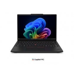 Лаптоп Lenovo 21WN006CBM
