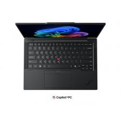 Лаптоп Lenovo 21YU00AQBG