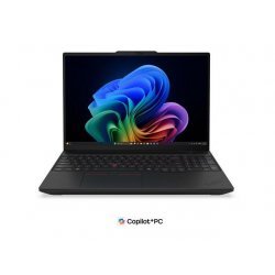 Лаптоп Lenovo 21WT000QBM