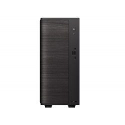 Настолен компютър Asus 90PF05R3-M01C70