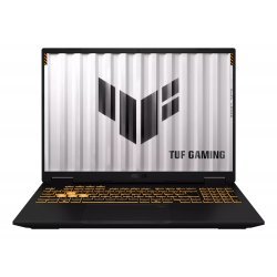 Лаптоп Asus 90NR0QS1-M00B10