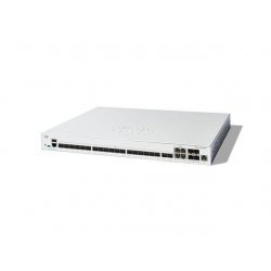 Суич Cisco C1300-24XS