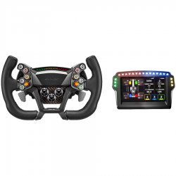 Гейм падове и джойстици > SIMAGIC ZEUS GT-MAGICDASH 4