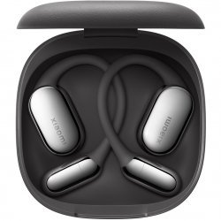 Слушалки Xiaomi BHR080IGL