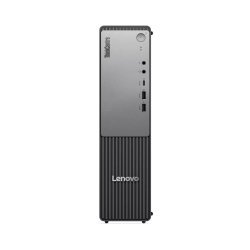 Настолен компютър Lenovo 13G00023BL
