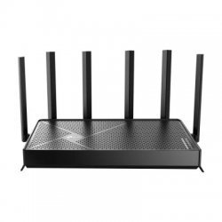 Безжичен рутер TP-Link Archer BE400