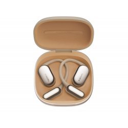 Слушалки Xiaomi BHR080FGL