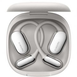 Слушалки Xiaomi BHR080DGL