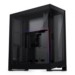 Компютърна кутия Phanteks PH-NV723TG_DBK01