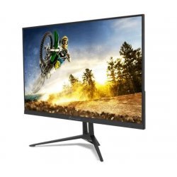 Монитор Acer UM.HX3EE.117
