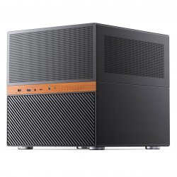 Компютърна кутия Jonsbo GEJB-185