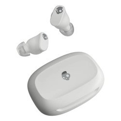 Слушалки Skullcandy S2SPW-T001