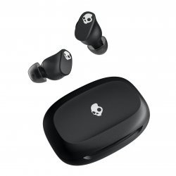 Слушалки Skullcandy S2SPW-T740