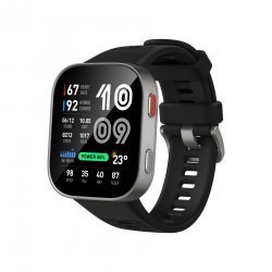 Ръчен часовник Amazfit W2568EU1N
