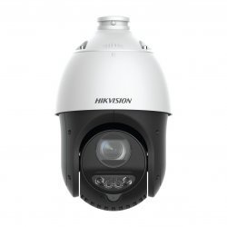 IP камера Hikvision DS-2DE4425IW G1-E