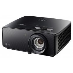 Дигитален проектор Optoma E3P7NF1E111