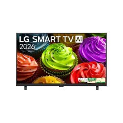 Телевизор LG 32LB650B3LA