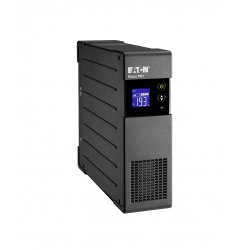 UPS устройство Eaton MGE ELP850FR