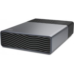 Външен диск Seagate STNB8000400