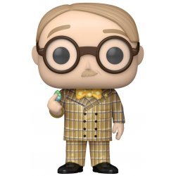 Фигури и статуетки > Funko EDM-088480