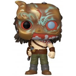 Фигури и статуетки > Funko EDM-087626