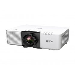 Дигитален проектор Epson V11HB27040