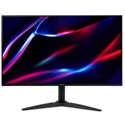 Монитор Acer UM.QX3EE.111