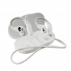 Слушалки Skullcandy S4PFW-T001