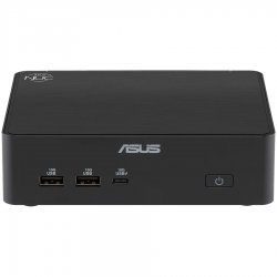 Barebone компютър Asus 90AR00W2-M002J0