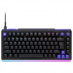Клавиатура Logitech 920-013934