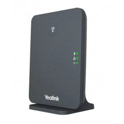 VoIP телефони > Yealink W70B