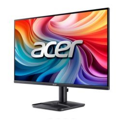Монитор Acer UM.HE1EE.011