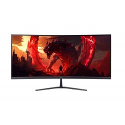 Монитор Acer UM.CE0EE.014