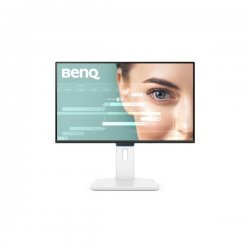 Монитор BenQ 9H.LNMLA.TB