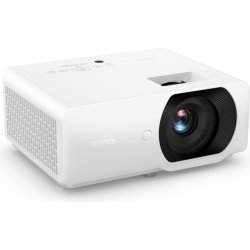 Дигитален проектор BenQ 9H.JV477.73E