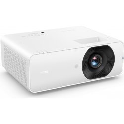 Дигитален проектор BenQ 9H.JTN77.14E