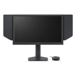 Монитор Zowie 9H.E19LB.QSE