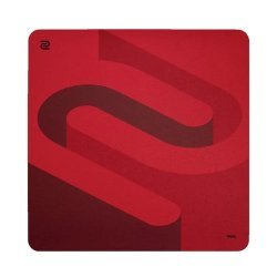 Падове за мишки > Zowie 9H.N4YFS.A61