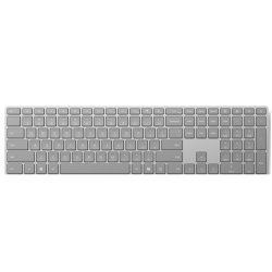Клавиатура Microsoft EP2-04152