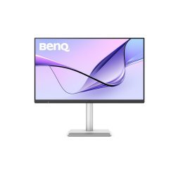 Монитор BenQ 9H.LP1LA.TBE